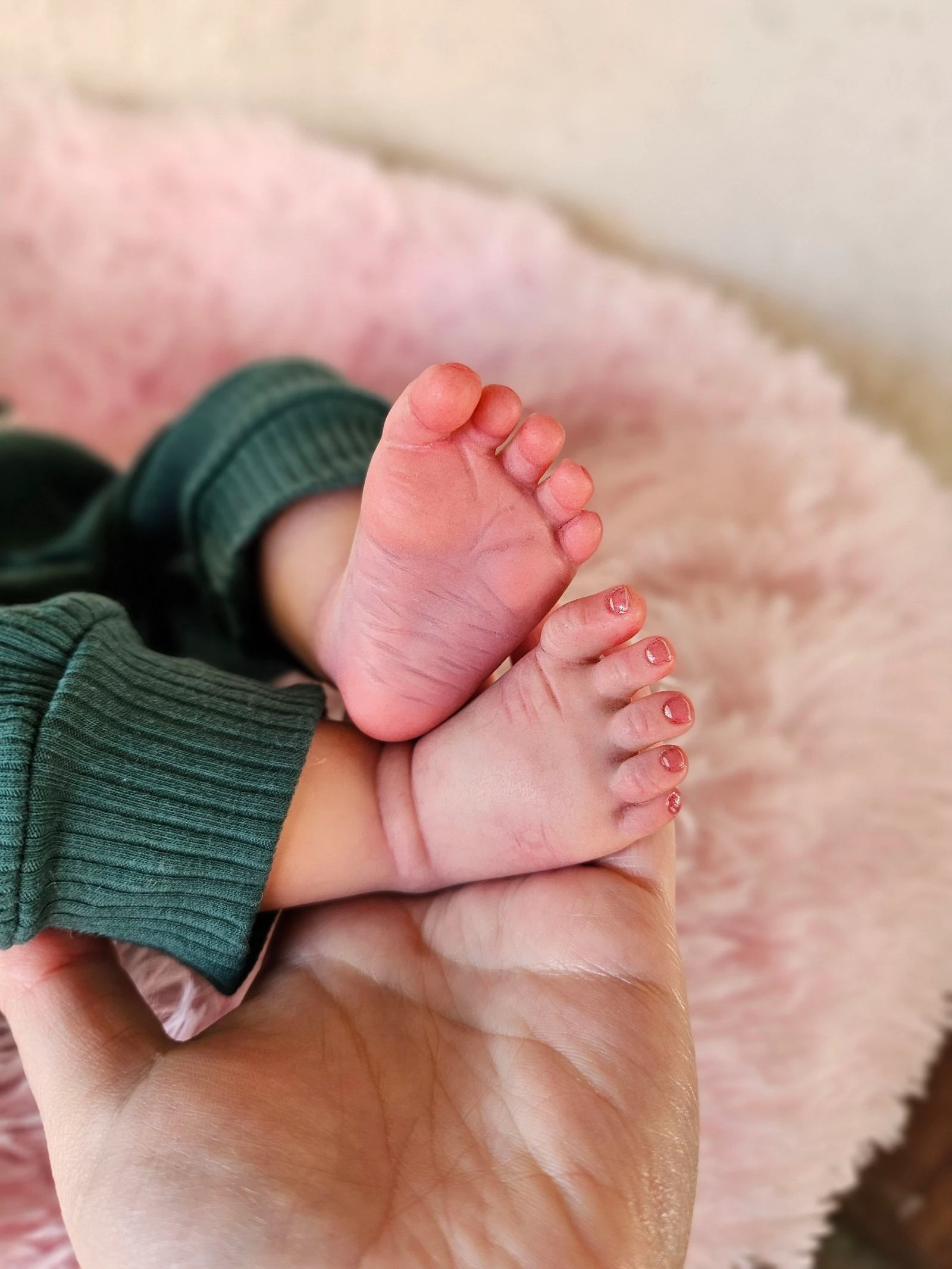 Reborn babypop – photo 4
